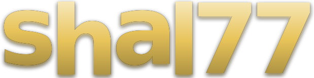 shal77 logo