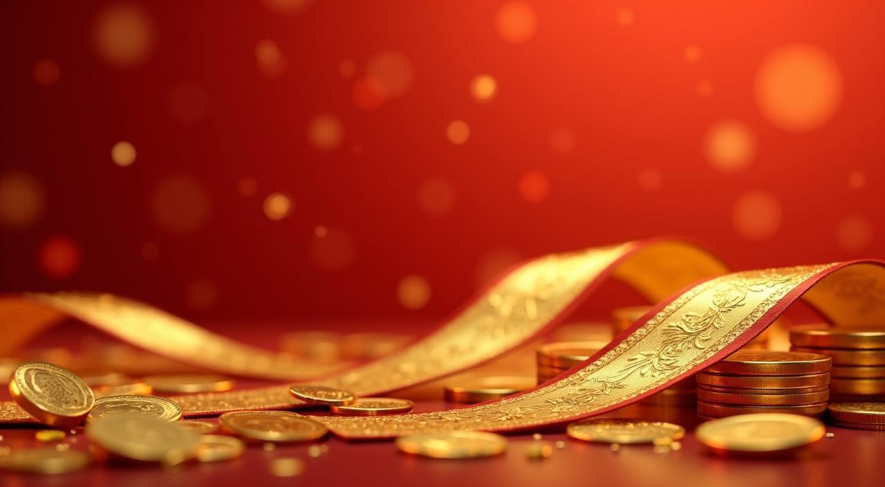 shal77 Golden Door