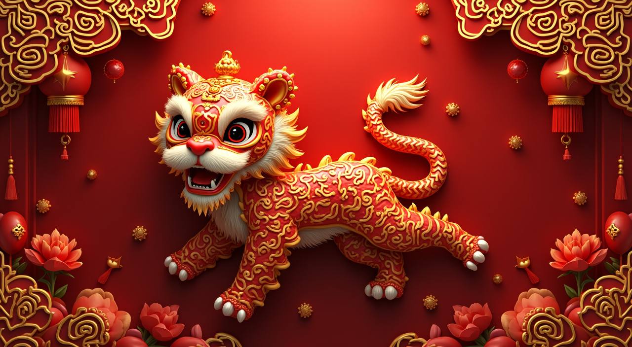 shal77 ဒိန်းမိုးနှင့် မြန်ဆန်အကောင့်ဖွင့်မှု